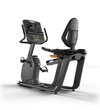 Primary Image Link