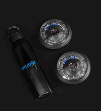 Primary Image Link
