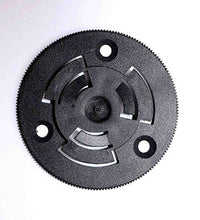 Primary Image Link