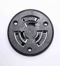 Primary Image Link