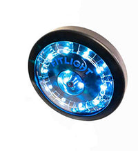 Primary Image Link
