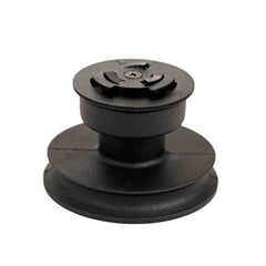 Fitlight Suction Cup