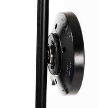 Primary Image Link