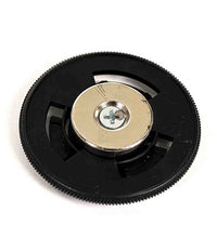Primary Image Link