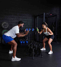 Primary Image Link