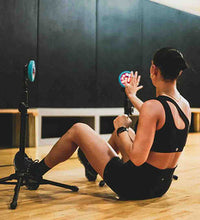 Primary Image Link