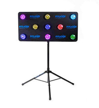 Primary Image Link