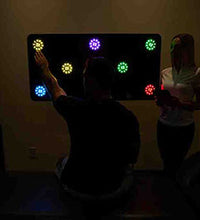 Primary Image Link
