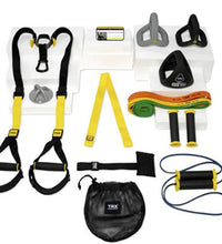 Primary Image Link
