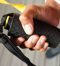 Primary Image Link
