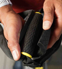 Primary Image Link