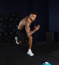 Primary Image Link