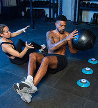 Primary Image Link