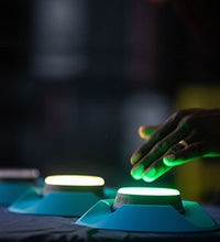 Primary Image Link