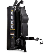 Primary Image Link