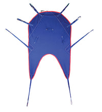 Primary Image Link