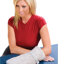 Primary Image Link