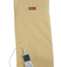 Primary Image Link