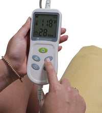 Primary Image Link