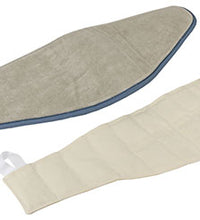 Primary Image Link