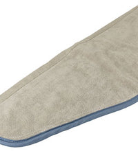 Primary Image Link