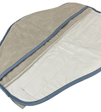 Primary Image Link