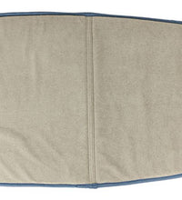 Primary Image Link