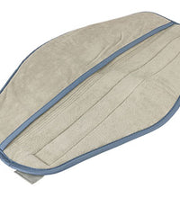 Primary Image Link
