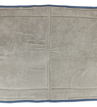 Primary Image Link