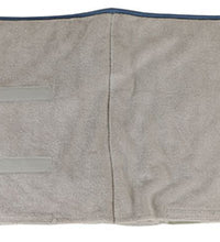 Primary Image Link