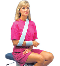 Primary Image Link
