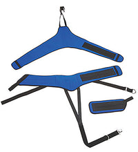 Primary Image Link