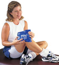 Primary Image Link