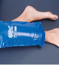 Primary Image Link