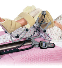 Primary Image Link