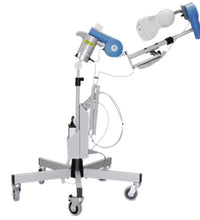Primary Image Link
