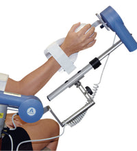 Primary Image Link
