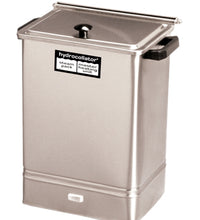 Primary Image Link