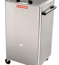 Primary Image Link