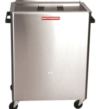 Primary Image Link