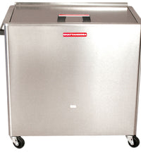 Primary Image Link