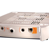 Primary Image Link