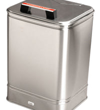 Primary Image Link