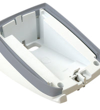 Primary Image Link