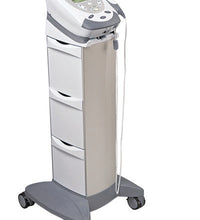 Primary Image Link
