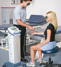 Primary Image Link