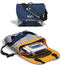 Primary Image Link