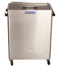 Primary Image Link