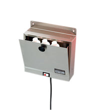 Primary Image Link