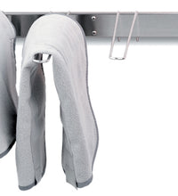 Primary Image Link
